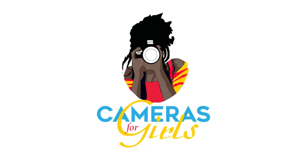 cameras-for-girls-logo